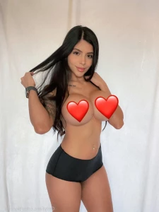 6063898