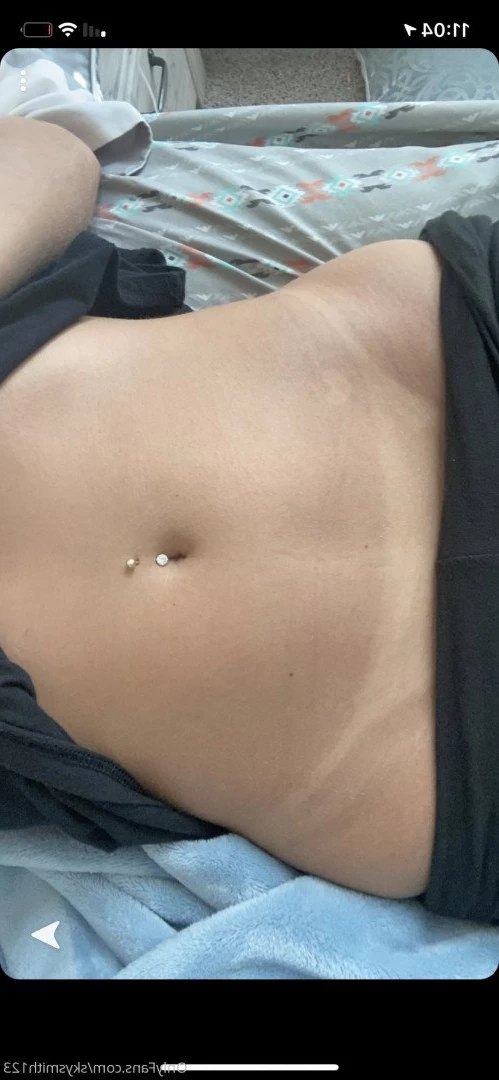 Sky [ skyysmithh ] Onlyfans leaked photo 2788538 on Hotleaks.tv