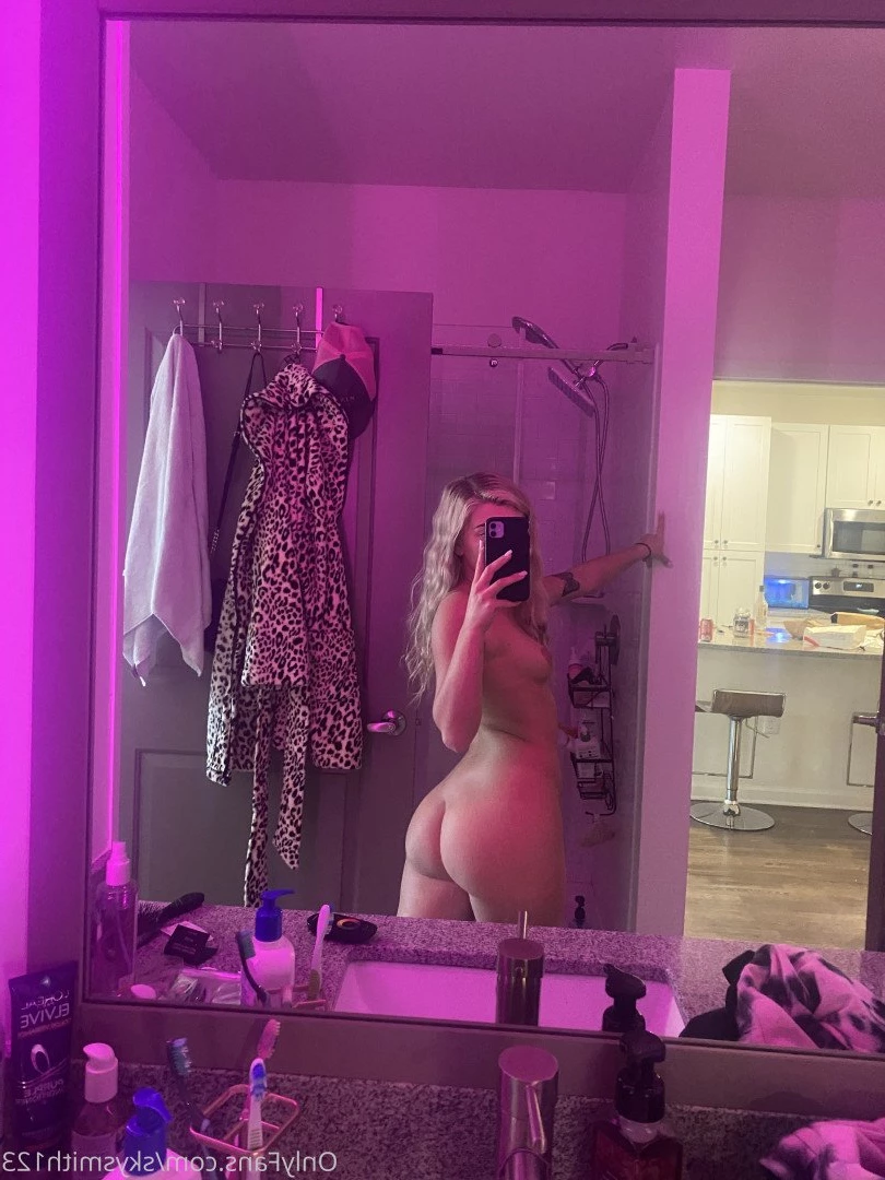 Sky [ skyysmithh ] Onlyfans leaked photo 2788839 on Hotleaks.tv