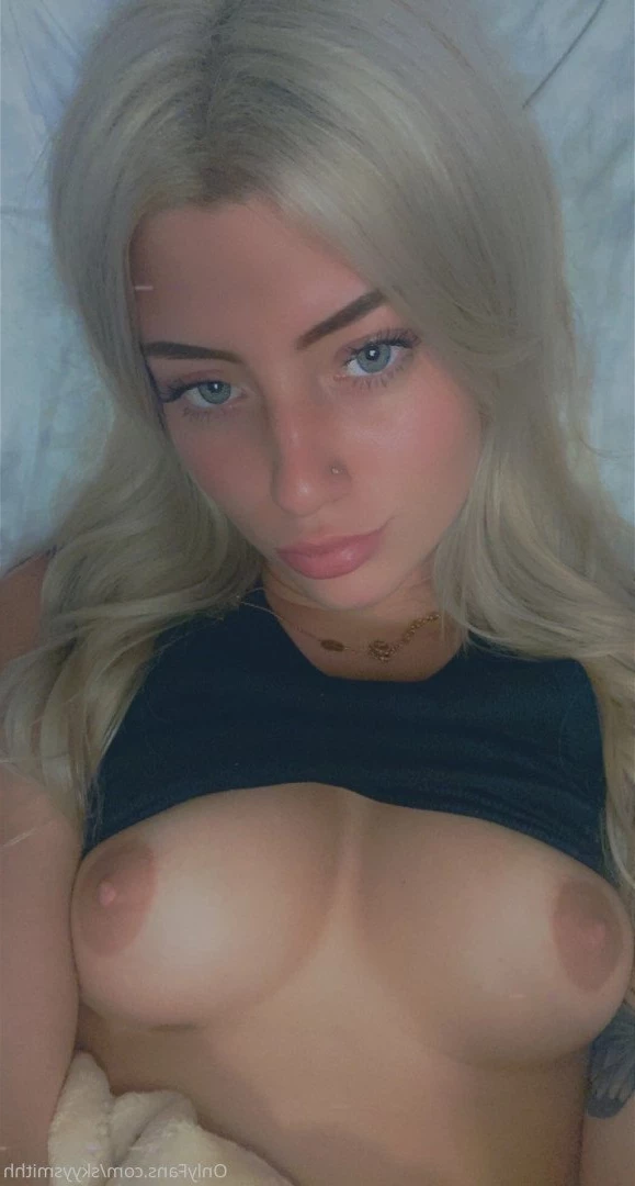 Sky [ skyysmithh ] Onlyfans leaked photo 2788888 on Hotleaks.tv