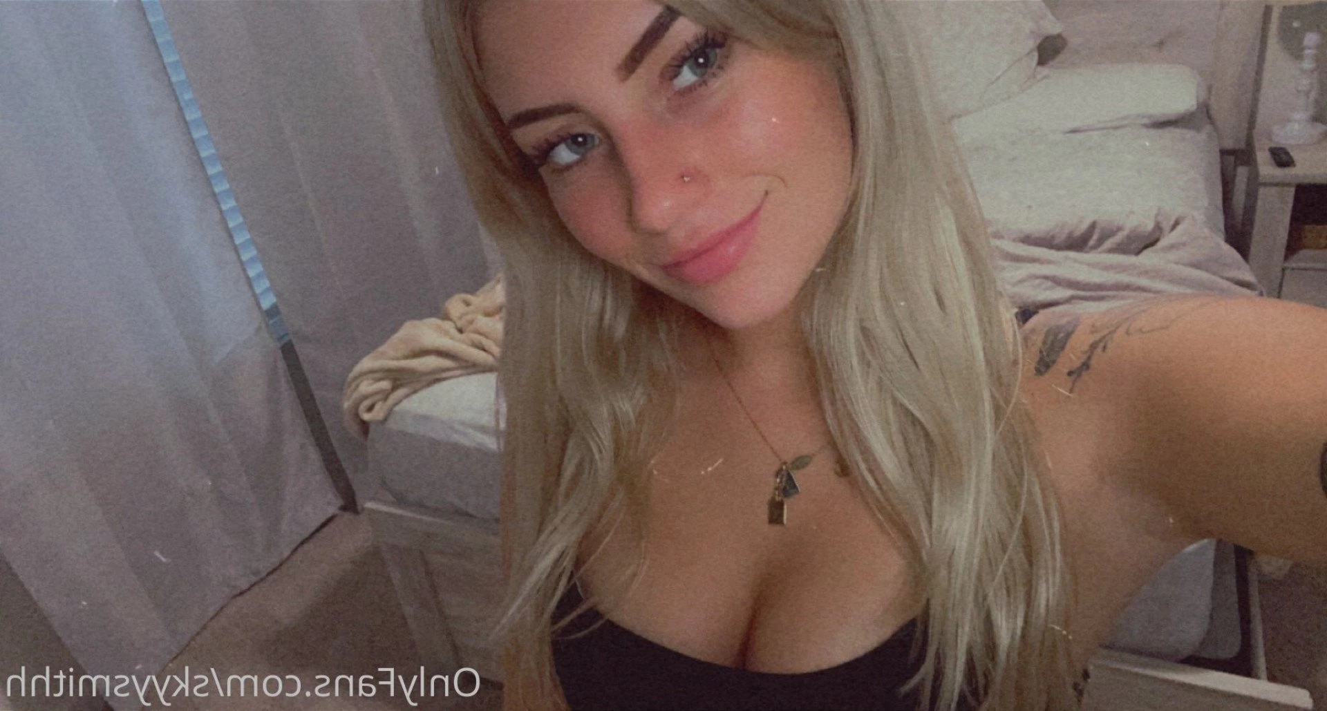 Sky [ skyysmithh ] Onlyfans leaked photo 2789419 on Hotleaks.tv