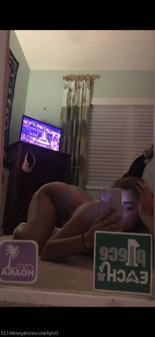 Sky [ skyysmithh ] Onlyfans leaked photo 2789527 on Hotleaks.tv