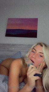 4587083