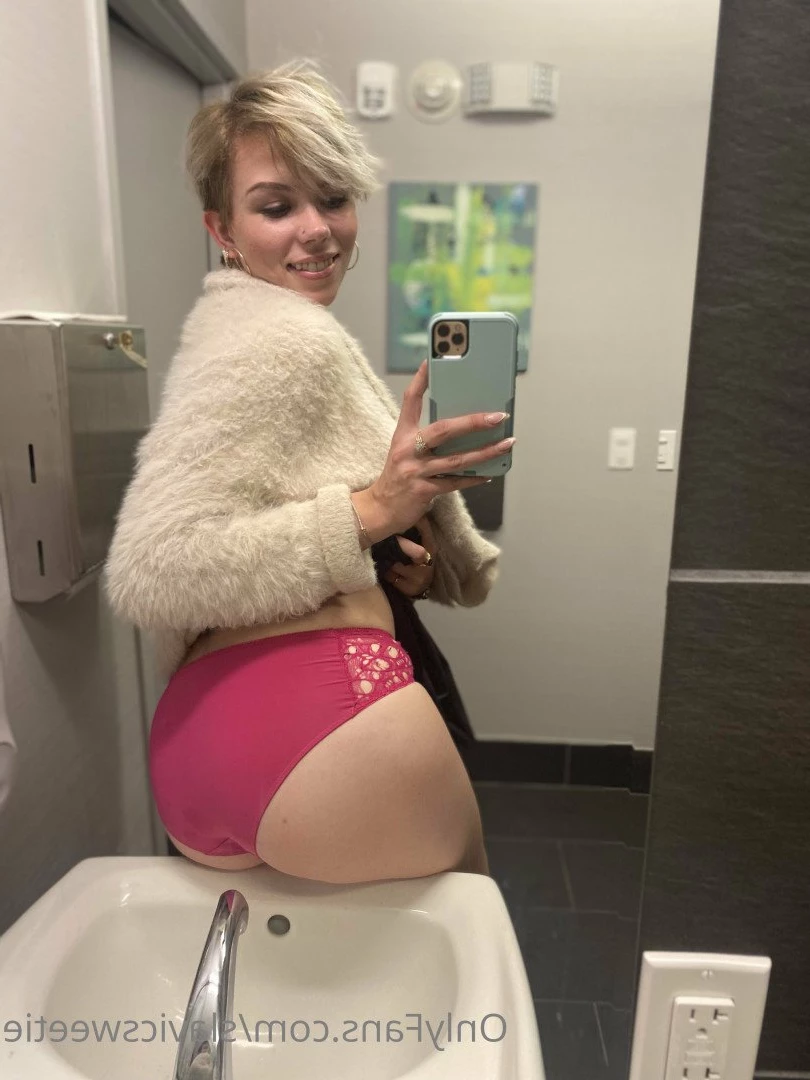 Slavic Sweetie ❤️ [ slavicsweetie ] Onlyfans leaked photo 2972729 on Hotleaks.tv
