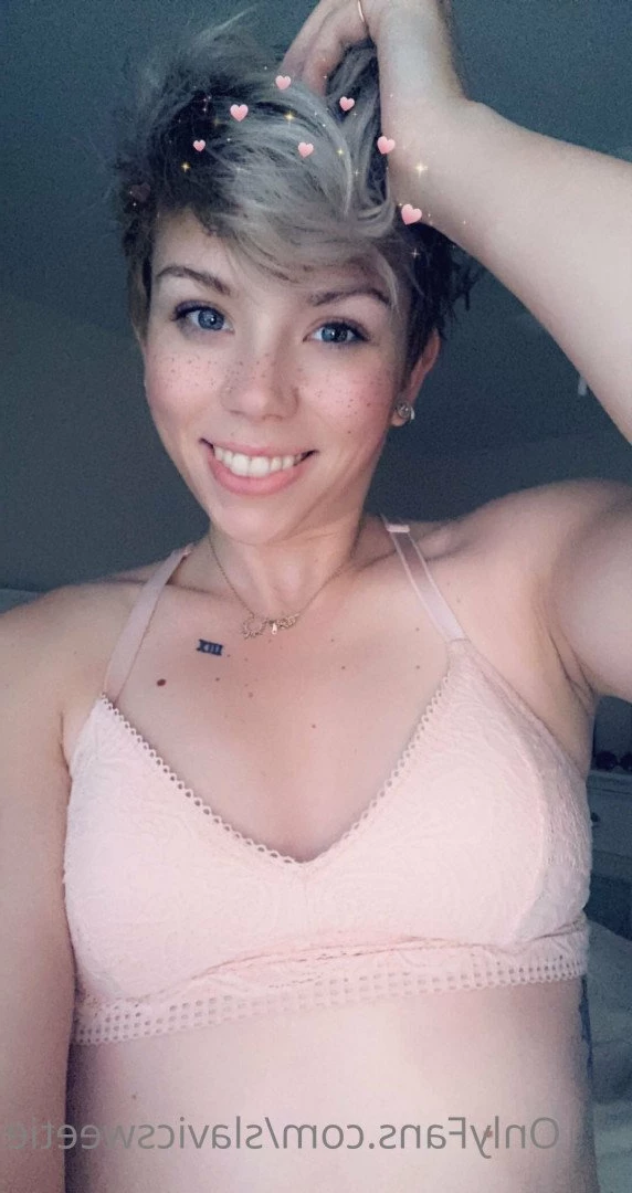 Slavic Sweetie ❤️ [ slavicsweetie ] Onlyfans leaked photo 2972854 on Hotleaks.tv