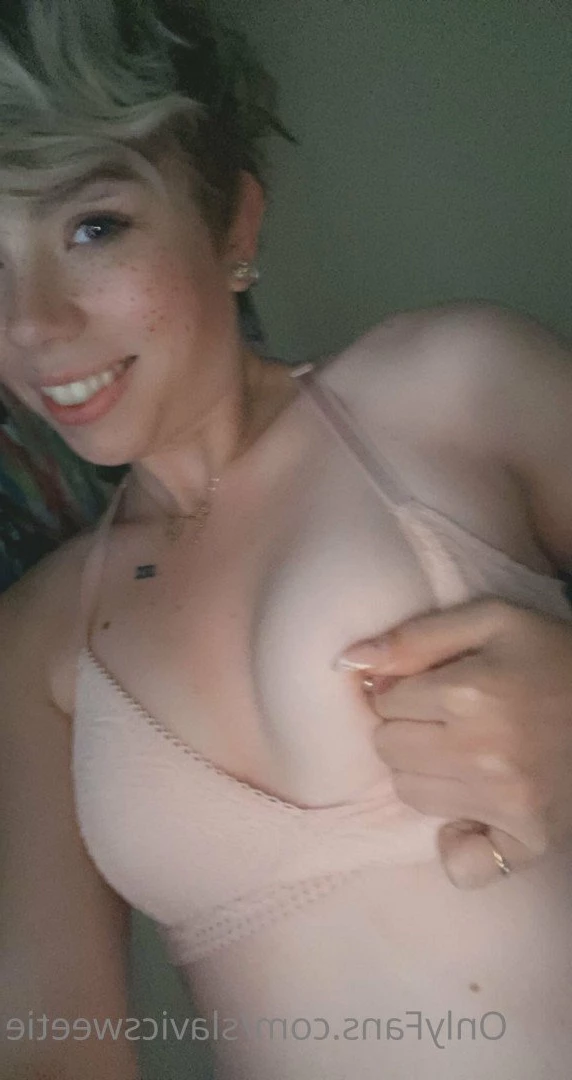 Slavic Sweetie ❤️ [ slavicsweetie ] Onlyfans leaked photo 2972889 on Hotleaks.tv