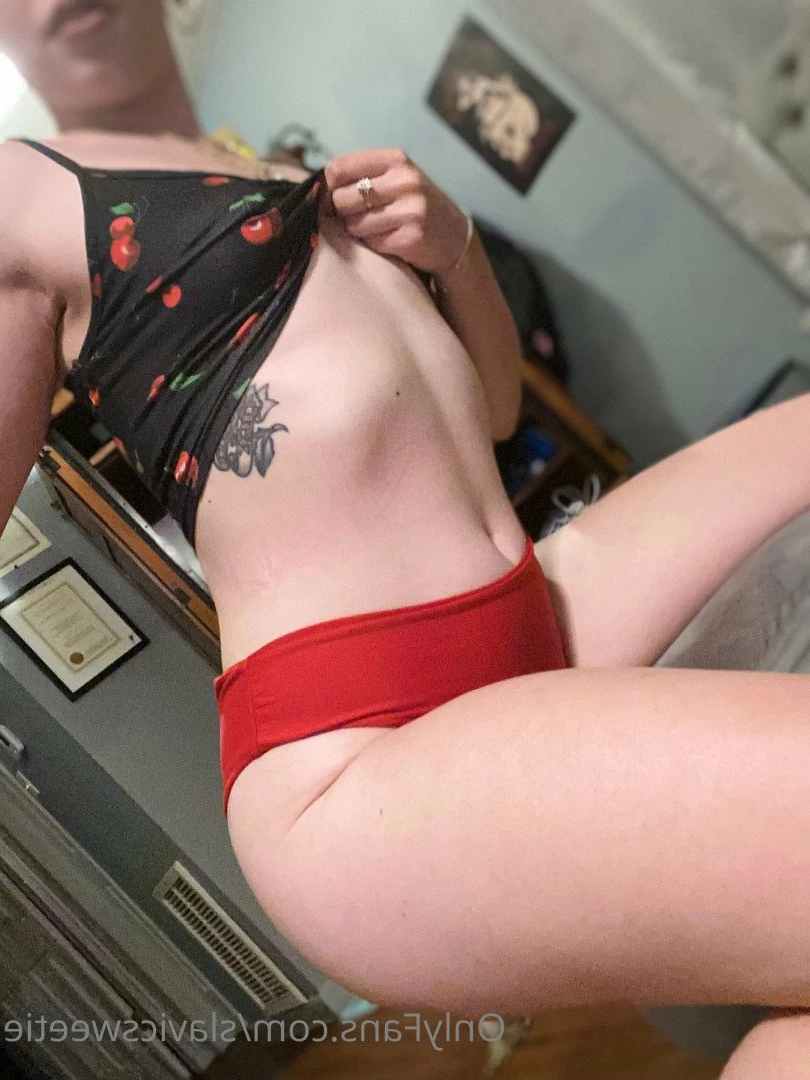 Slavic Sweetie ❤️ [ slavicsweetie ] Onlyfans leaked photo 2972911 on Hotleaks.tv