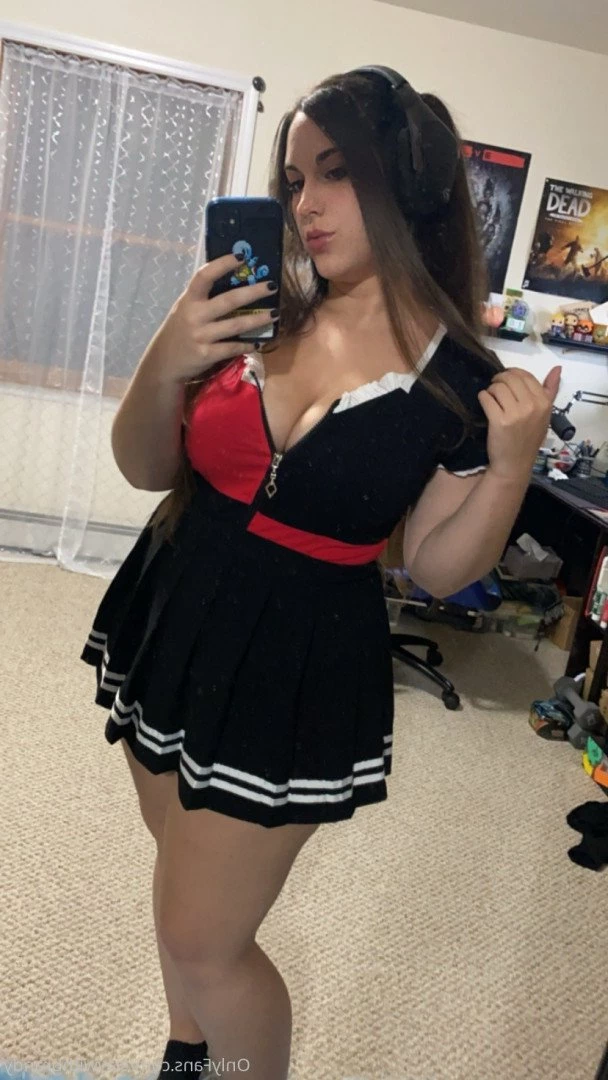 Brandy [ slaywithbrandy ] Onlyfans leaked photo 2701737 on Hotleaks.tv