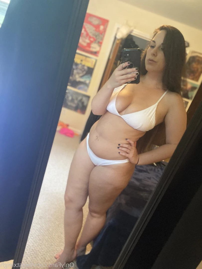 Brandy [ slaywithbrandy ] Onlyfans leaked photo 2701770 on Hotleaks.tv