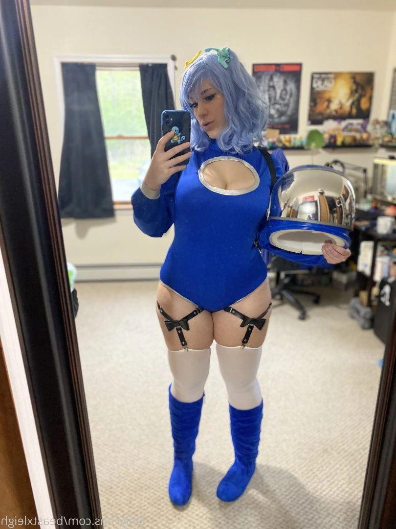 Brandy [ slaywithbrandy ] Onlyfans leaked photo 2701800 on Hotleaks.tv