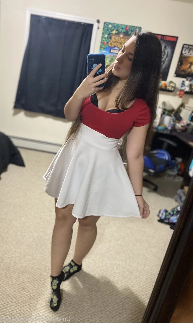 Brandy [ slaywithbrandy ] Onlyfans leaked photo 2701871 on Hotleaks.tv