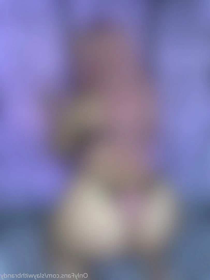 Brandy [ slaywithbrandy ] Onlyfans leaked photo 2701931 on Hotleaks.tv