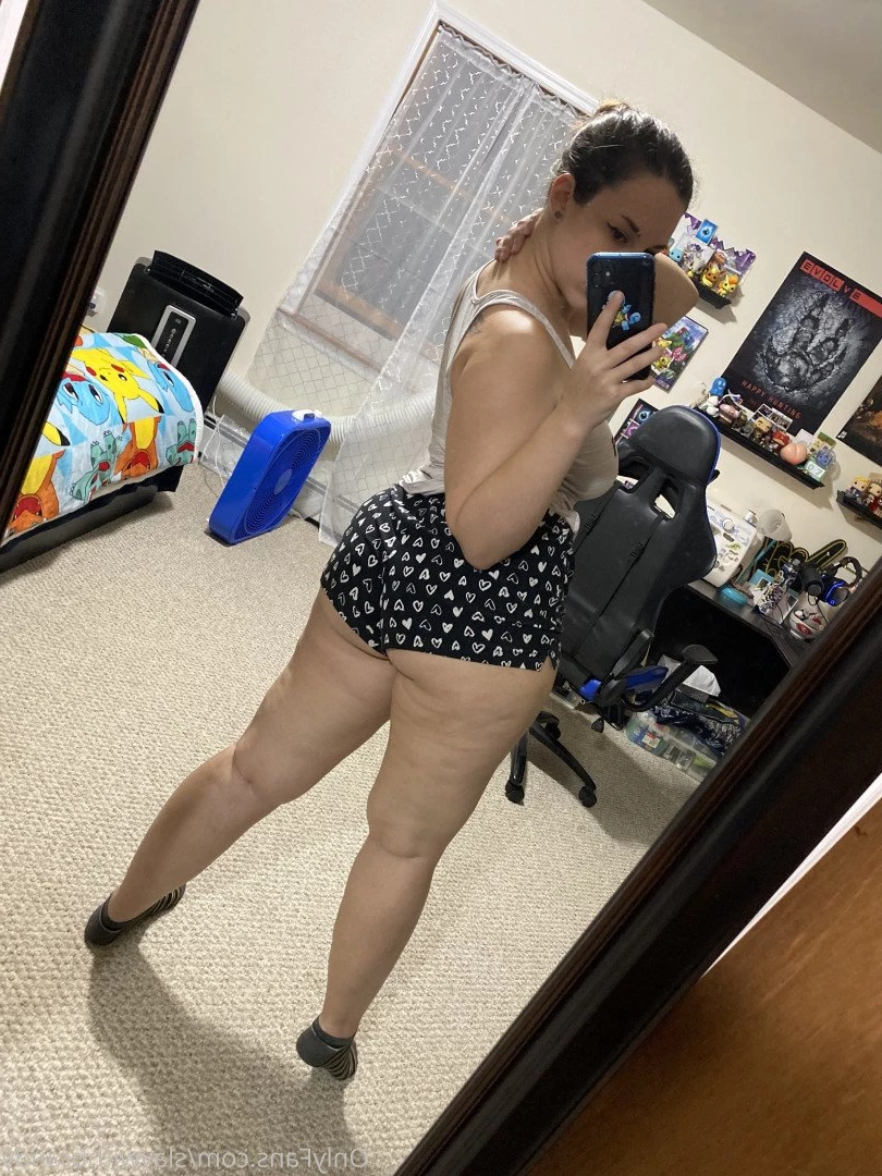 Brandy [ slaywithbrandy ] Onlyfans leaked photo 2701942 on Hotleaks.tv