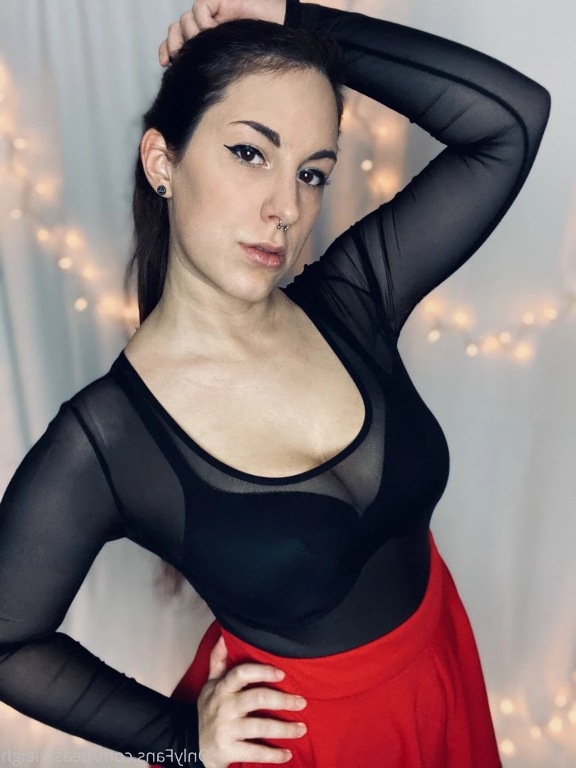 Brandy [ slaywithbrandy ] Onlyfans leaked photo 2701964 on Hotleaks.tv