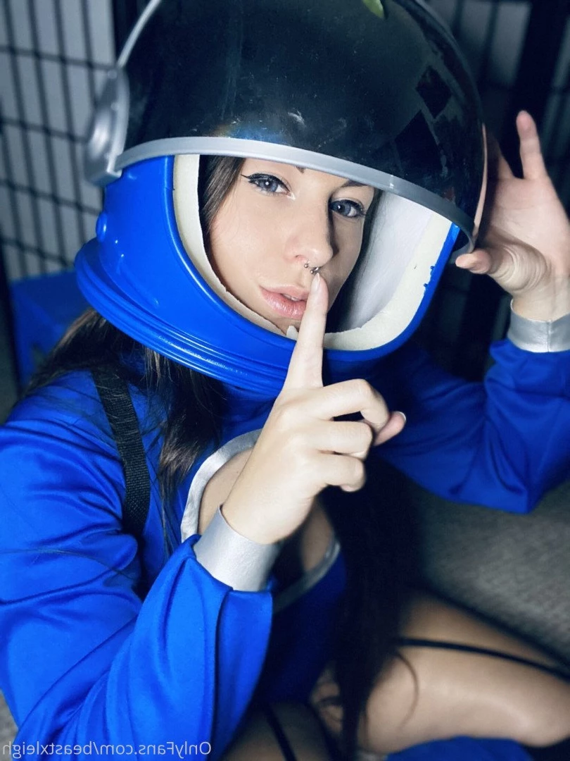 Brandy [ slaywithbrandy ] Onlyfans leaked photo 2701994 on Hotleaks.tv
