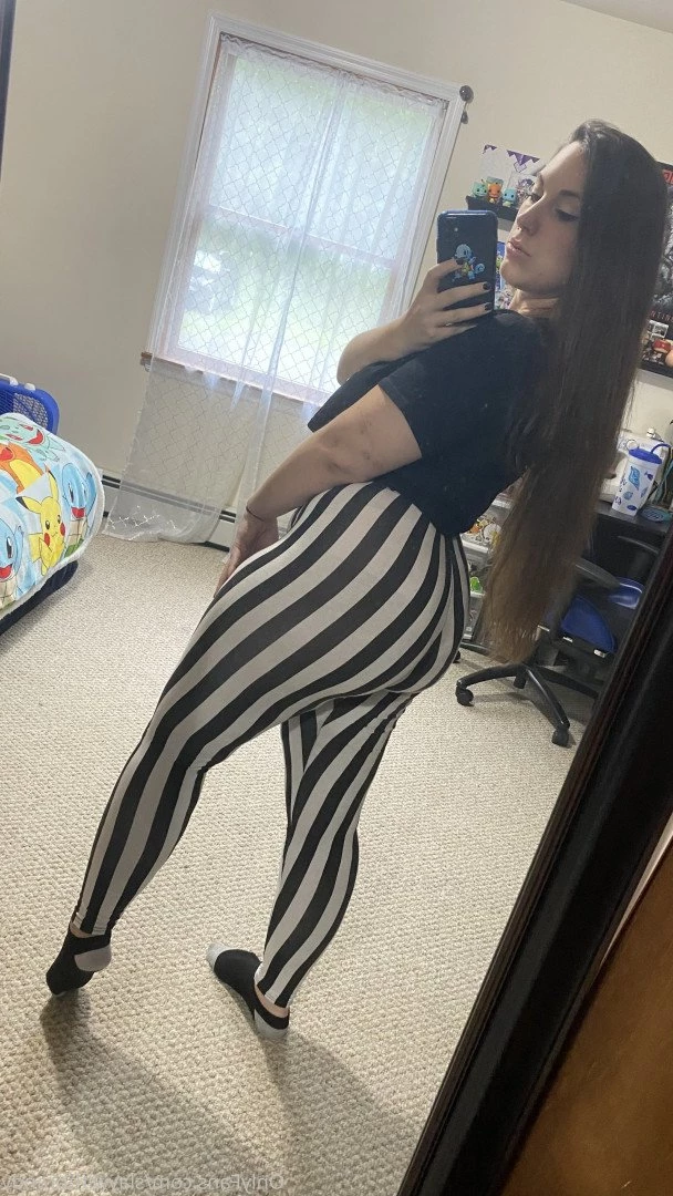 Brandy [ slaywithbrandy ] Onlyfans leaked photo 2702030 on Hotleaks.tv