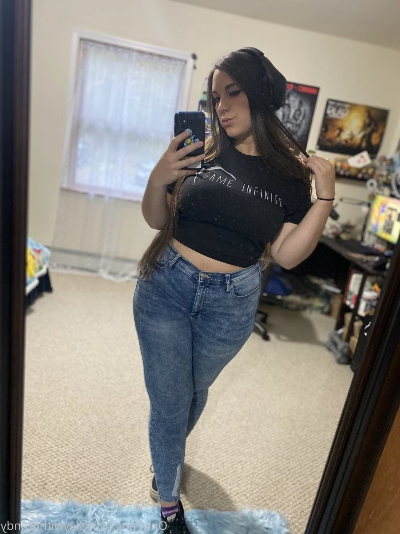 Brandy [ slaywithbrandy ] Onlyfans leaked photo 2702113 on Hotleaks.tv