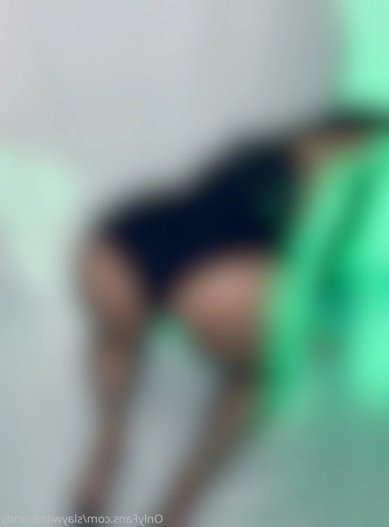 Brandy [ slaywithbrandy ] Onlyfans leaked photo 2702144 on Hotleaks.tv