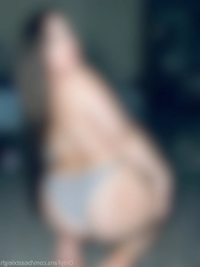 Brandy [ slaywithbrandy ] Onlyfans leaked photo 2702257 on Hotleaks.tv