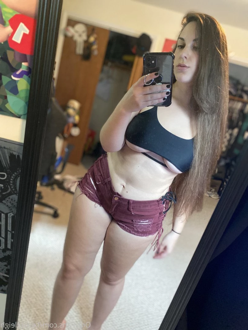 Brandy [ slaywithbrandy ] Onlyfans leaked photo 2702348 on Hotleaks.tv