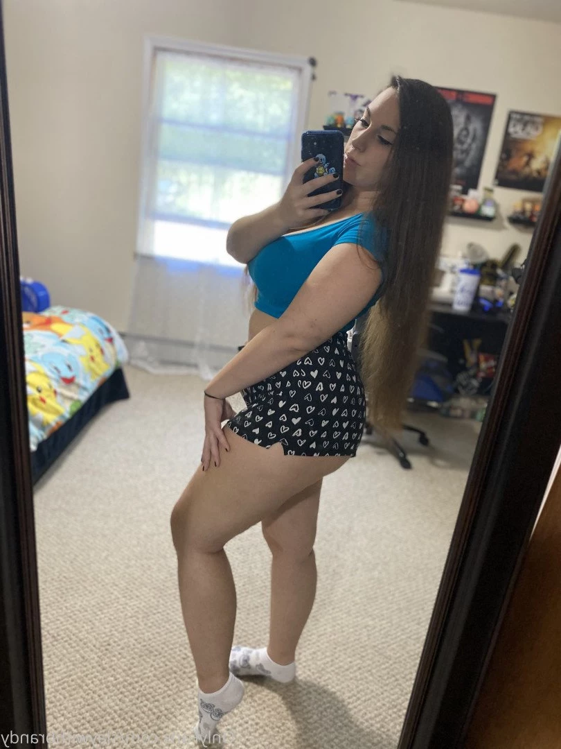 Brandy [ slaywithbrandy ] Onlyfans leaked photo 2702362 on Hotleaks.tv