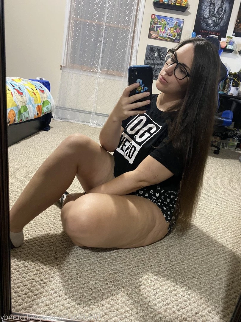 Brandy [ slaywithbrandy ] Onlyfans leaked photo 2702407 on Hotleaks.tv