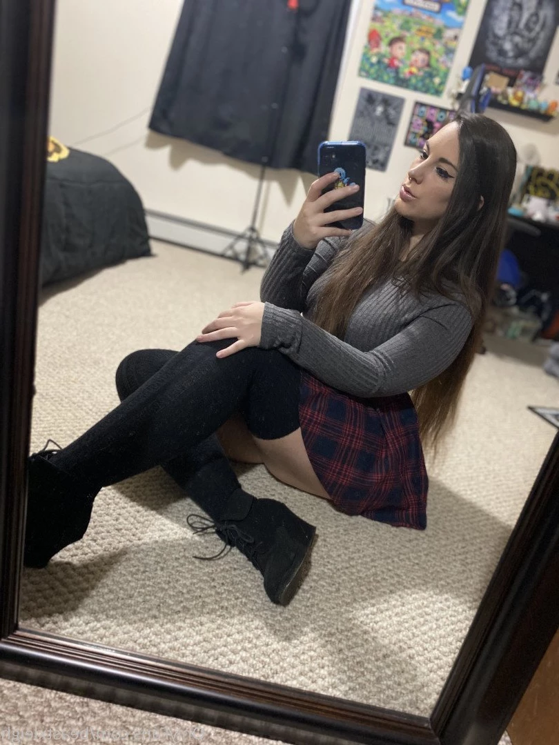 Brandy [ slaywithbrandy ] Onlyfans leaked photo 2702414 on Hotleaks.tv