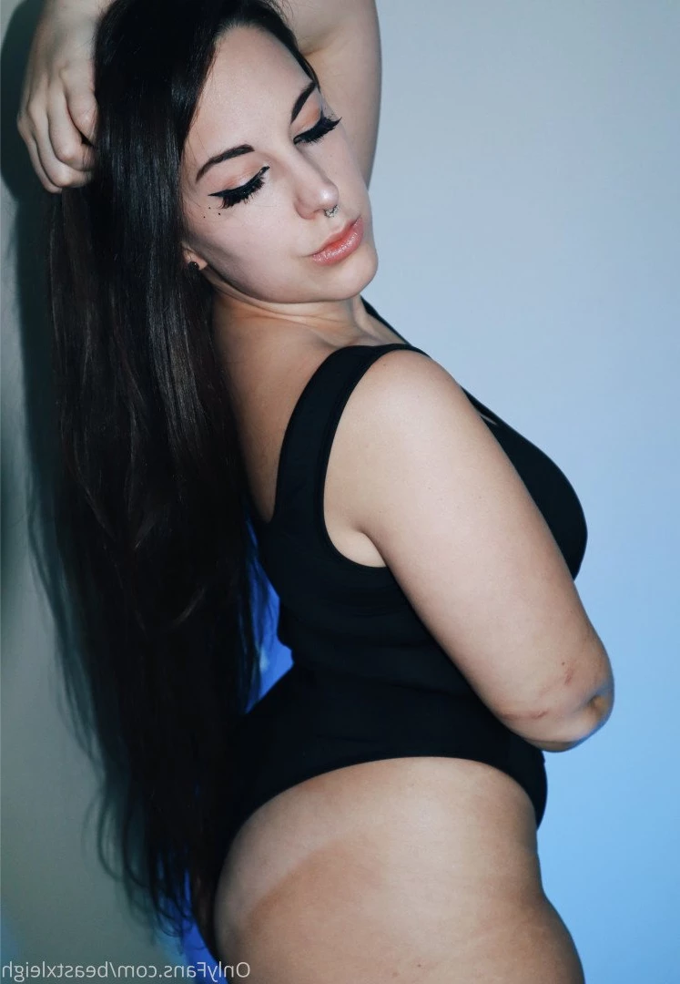 Brandy [ slaywithbrandy ] Onlyfans leaked photo 2702442 on Hotleaks.tv