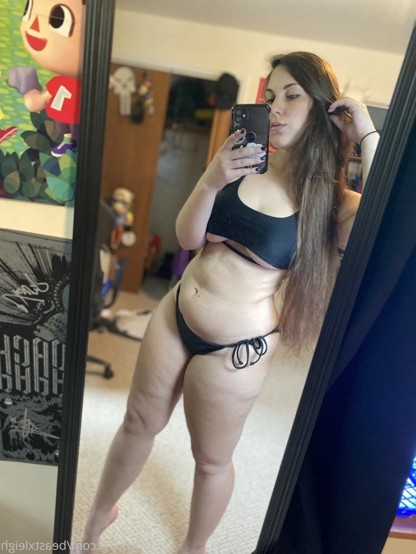 Brandy [ slaywithbrandy ] Onlyfans leaked photo 2702520 on Hotleaks.tv