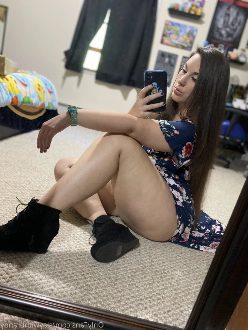 Brandy [ slaywithbrandy ] Onlyfans leaked photo 2702608 on Hotleaks.tv