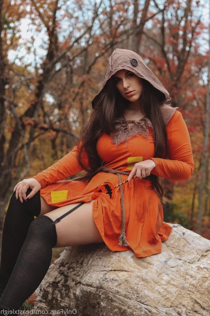 Brandy [ slaywithbrandy ] Onlyfans leaked photo 2702626 on Hotleaks.tv