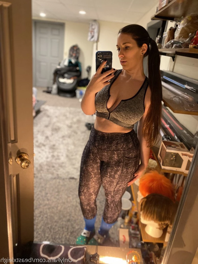 Brandy [ slaywithbrandy ] Onlyfans leaked photo 2702635 on Hotleaks.tv