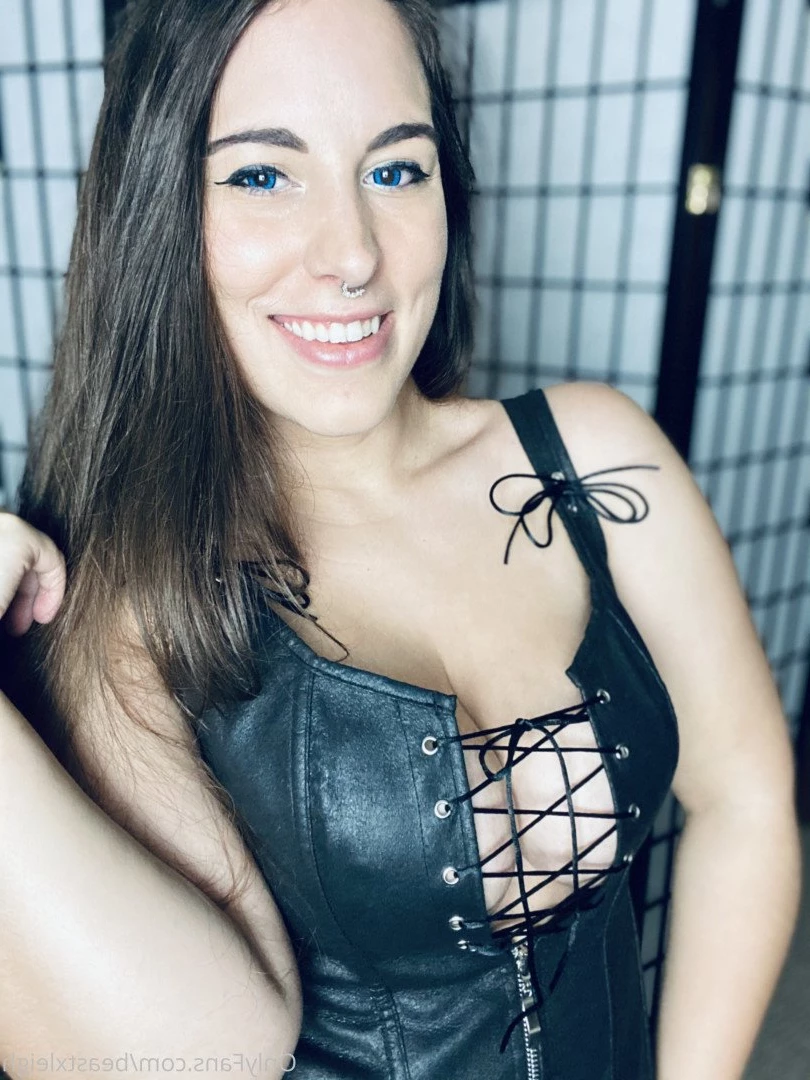 Brandy [ slaywithbrandy ] Onlyfans leaked photo 2702680 on Hotleaks.tv