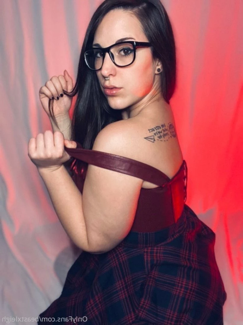 Brandy [ slaywithbrandy ] Onlyfans leaked photo 2702773 on Hotleaks.tv