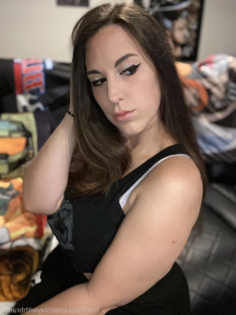 Brandy [ slaywithbrandy ] Onlyfans leaked photo 2702800 on Hotleaks.tv