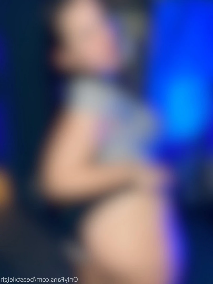 Brandy [ slaywithbrandy ] Onlyfans leaked photo 2702836 on Hotleaks.tv