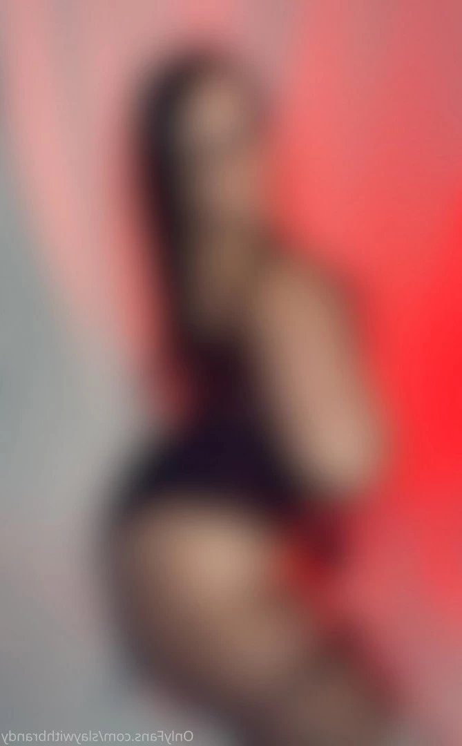 Brandy [ slaywithbrandy ] Onlyfans leaked photo 2702892 on Hotleaks.tv