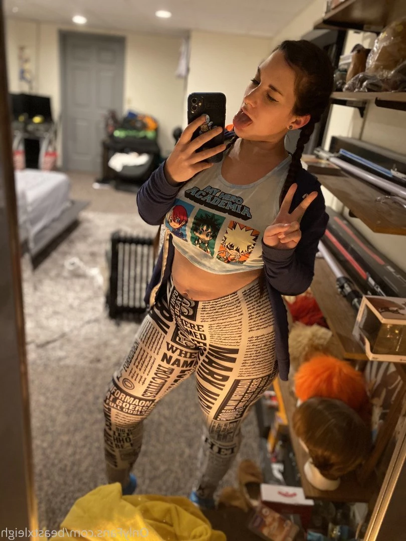 Brandy [ slaywithbrandy ] Onlyfans leaked photo 2703055 on Hotleaks.tv