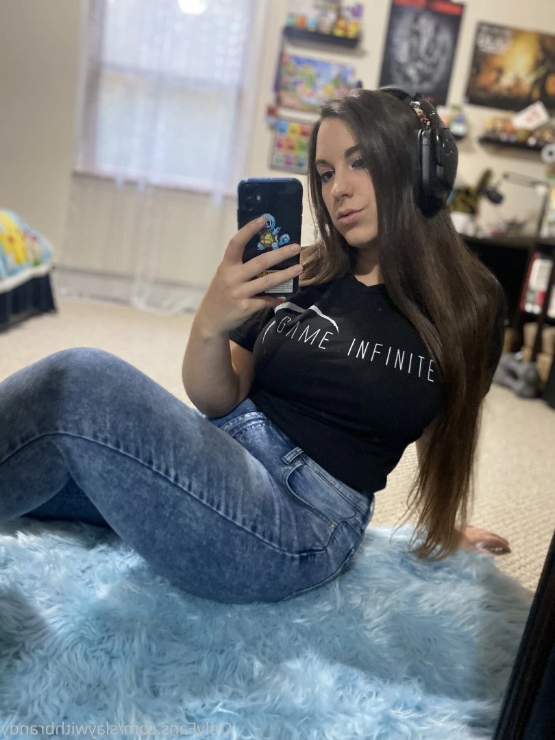 Brandy [ slaywithbrandy ] Onlyfans leaked photo 2703359 on Hotleaks.tv