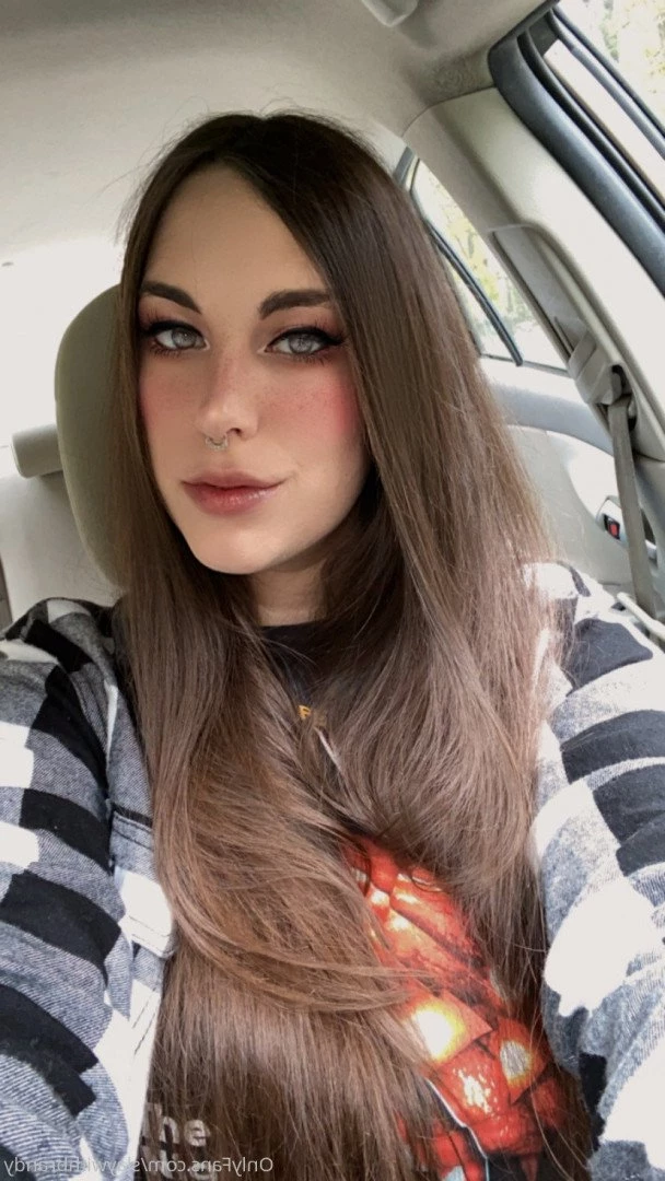 Brandy [ slaywithbrandy ] Onlyfans leaked photo 2703389 on Hotleaks.tv