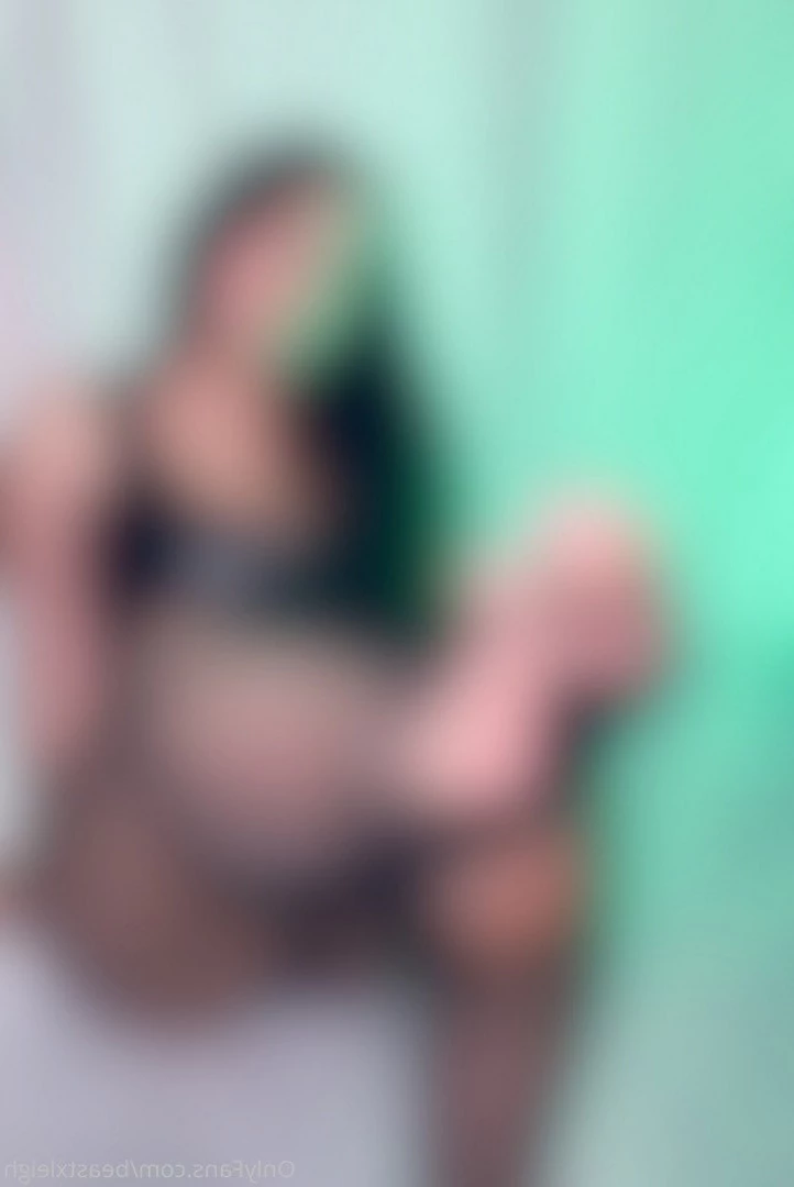Brandy [ slaywithbrandy ] Onlyfans leaked photo 2703471 on Hotleaks.tv