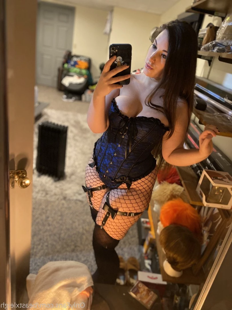 Brandy [ slaywithbrandy ] Onlyfans leaked photo 2703495 on Hotleaks.tv