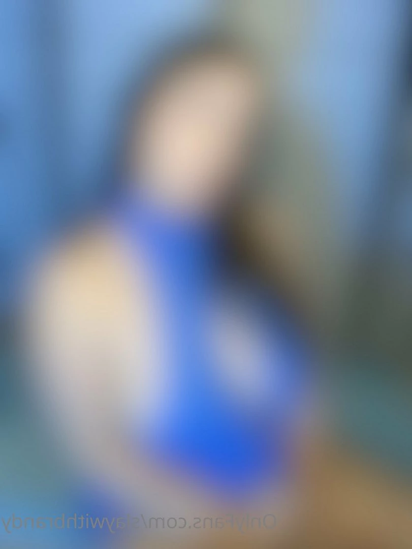 Brandy [ slaywithbrandy ] Onlyfans leaked photo 2703516 on Hotleaks.tv