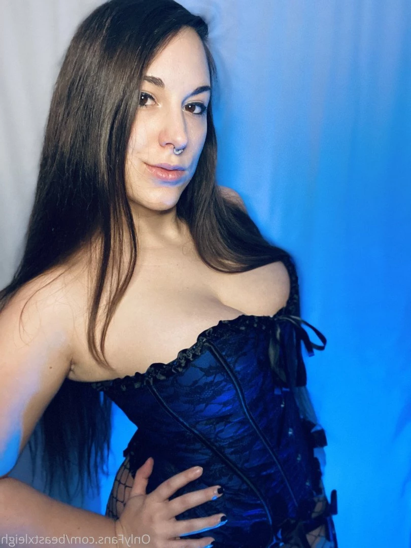 Brandy [ slaywithbrandy ] Onlyfans leaked photo 2703667 on Hotleaks.tv