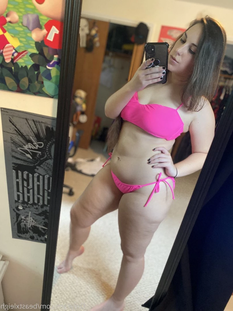 Brandy [ slaywithbrandy ] Onlyfans leaked photo 2703777 on Hotleaks.tv
