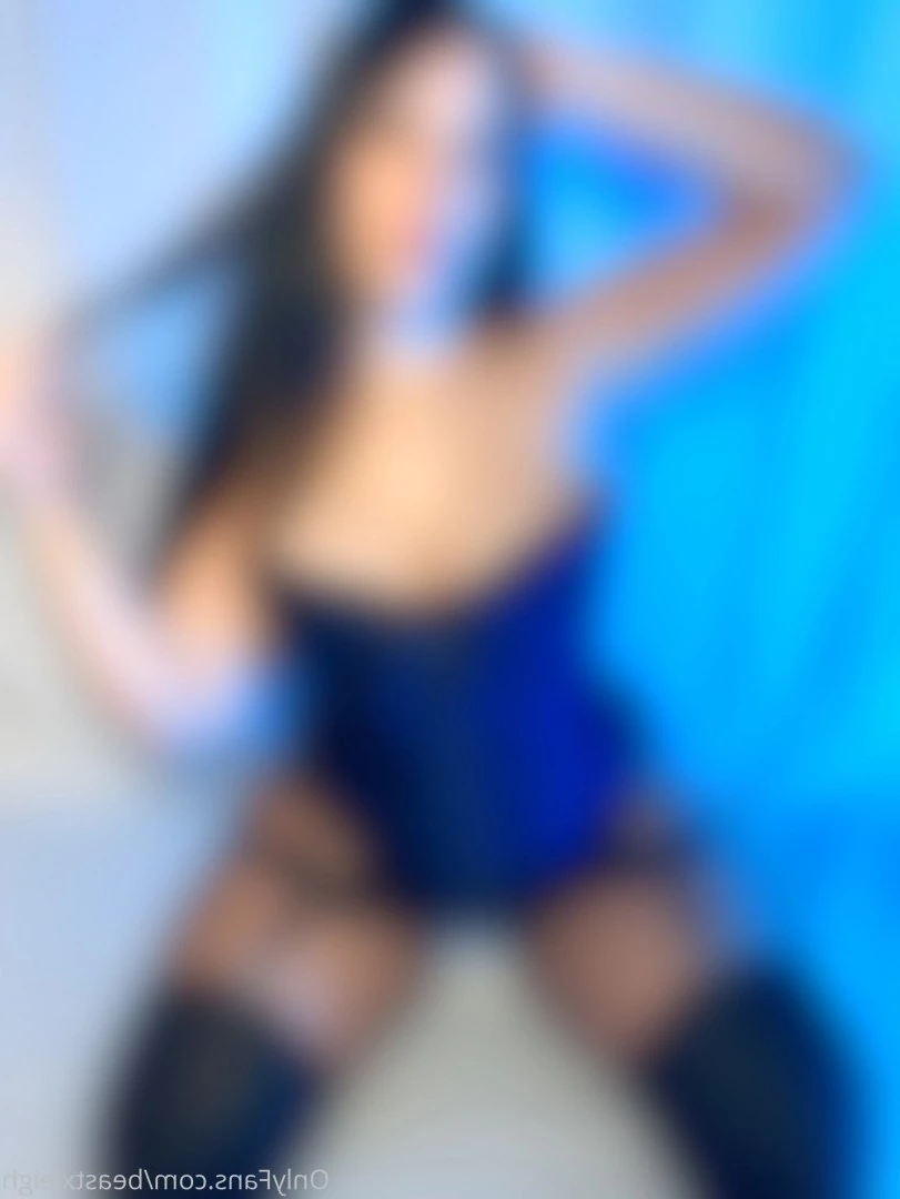 Brandy [ slaywithbrandy ] Onlyfans leaked photo 2703898 on Hotleaks.tv