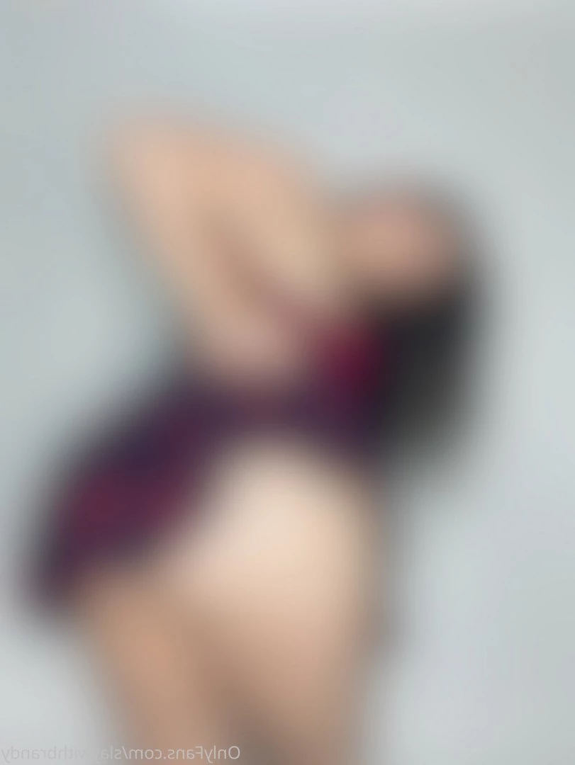 Brandy [ slaywithbrandy ] Onlyfans leaked photo 2703963 on Hotleaks.tv