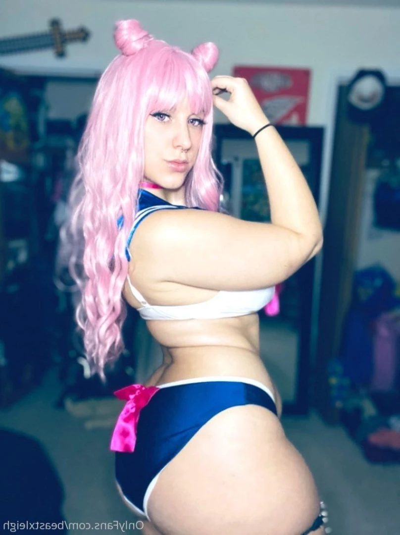 Brandy [ slaywithbrandy ] Onlyfans leaked photo 6231509 on Hotleaks.tv
