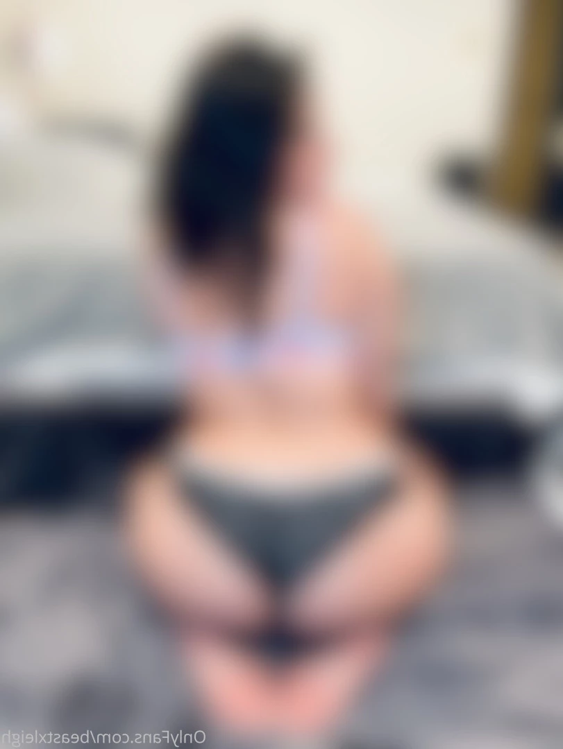 Brandy [ slaywithbrandy ] Onlyfans leaked photo 6231561 on Hotleaks.tv