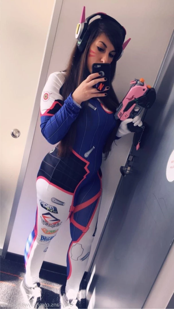 Brandy [ slaywithbrandy ] Onlyfans leaked photo 6231587 on Hotleaks.tv